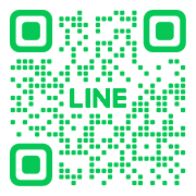 NU生活網的LINE官方帳號